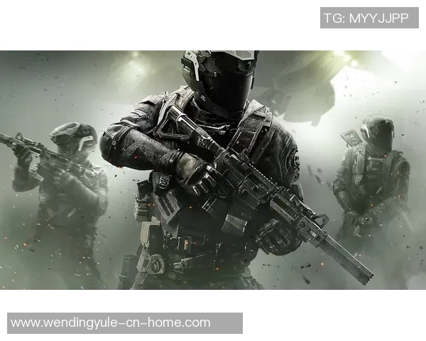 pg问鼎下载-pg问鼎下载