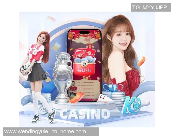 怎么做问鼎娱乐代理-问鼎娱乐代理的实现之路，方法与策略的探索-怎么做问鼎娱乐代理