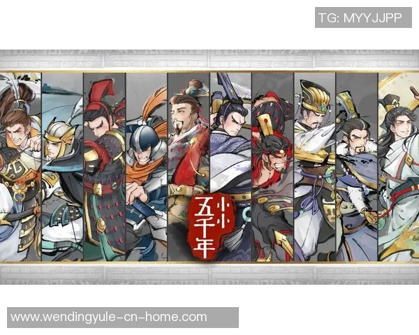 pg问鼎下载链接-关于PG问鼎的下载链接及功能介绍-pg问鼎下载链接