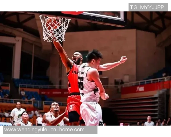 pg问鼎苹果下载-揭秘，如何下载 PG 问鼎应用到苹果设备上-pg问鼎苹果下载