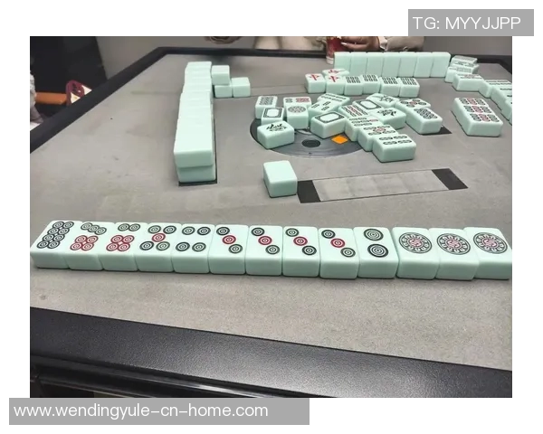 模拟器pg麻将胡了问鼎-模拟之旅，揭秘问鼎虚拟麻将荣耀之旅的第一步，探讨麻将模拟器-模拟器pg麻将胡了问鼎