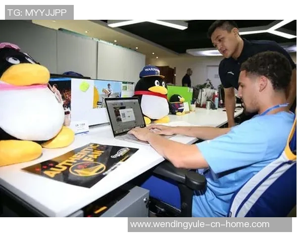 问鼎入口下载官网app-优质攻略—探寻最佳服务平台之旅—问鼎入口，如何使用官网APP轻松下载体验！问鼎入口下载官网app