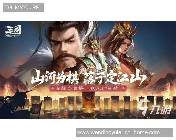 问鼎娱乐官网进去-关于问鼎娱乐官网的前探与思考-问鼎娱乐官网进去