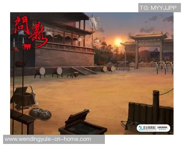 问鼎娱乐对刷-问鼎娱乐领域，透视背后的数据篡改对刷现象-问鼎娱乐对刷