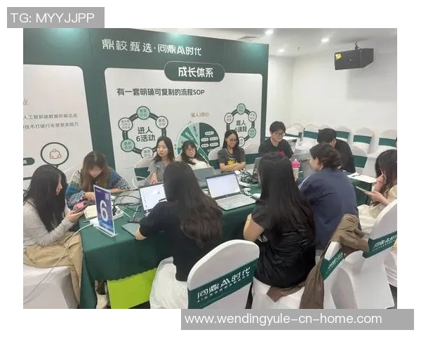 问鼎娱乐平台客服-问鼎娱乐平台客服体验探究-问鼎娱乐平台客服 问鼎娱乐平台客服-问鼎娱乐平台客服体验探究-问鼎娱乐平台客服