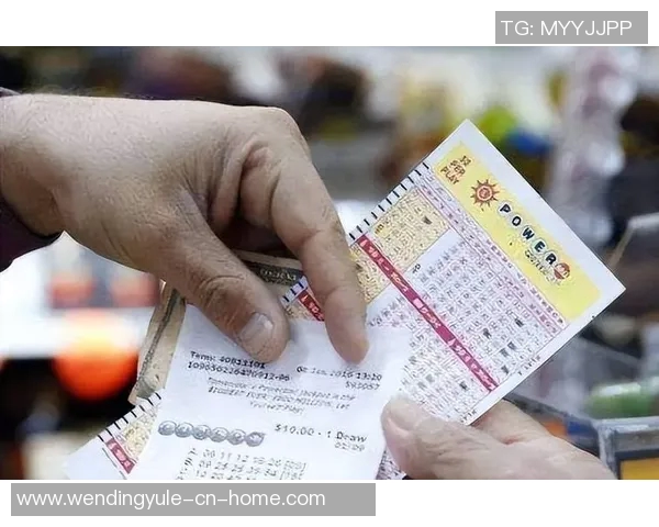 问鼎娱乐彩票是骗局吗-揭秘问鼎娱乐彩票背后的真相，一场似是而非的骗局？问鼎娱乐彩票是骗局吗