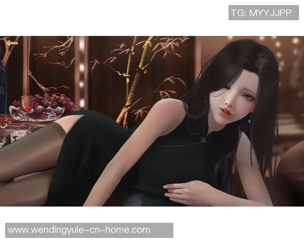 问鼎娱乐手机app安卓版-问鼎娱乐手机app安卓版，打造全新娱乐体验的平台-问鼎娱乐手机app安卓版