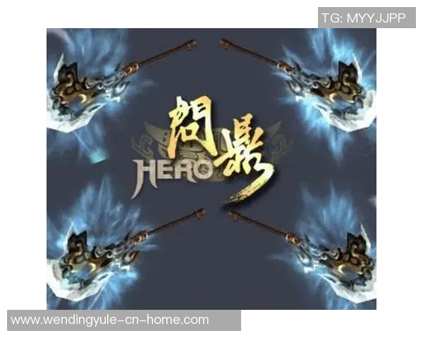 问鼎娱乐怎么赚钱-问鼎娱乐如何盈利，深度解析其赚钱之道-问鼎娱乐怎么赚钱