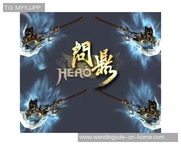 问鼎娱乐是真的吗-问鼎娱乐是真的吗—深度探索背后的真相-问鼎娱乐是真的吗 问鼎娱乐是真的吗-问鼎娱乐是真的吗—深度探索背后的真相-问鼎娱乐是真的吗