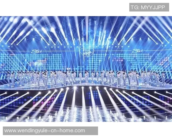 问鼎娱乐是什么平台-浅谈问鼎娱乐，多渠道展示美好生活的特色娱乐社交平台-问鼎娱乐是什么平台