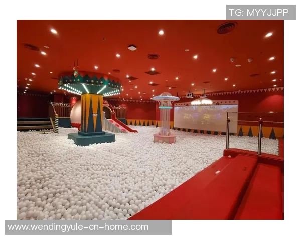 问鼎娱乐汇-问鼎娱乐汇—娱乐业的新翘楚-问鼎娱乐汇