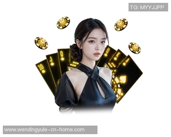 问鼎娱乐有几级代理-问鼎娱乐代理体系解析,多级代理模式的深度探究-问鼎娱乐有几级代理 问鼎娱乐有几级代理-问鼎娱乐代理体系解析,多级代理模式的深度探究-问鼎娱乐有几级代理