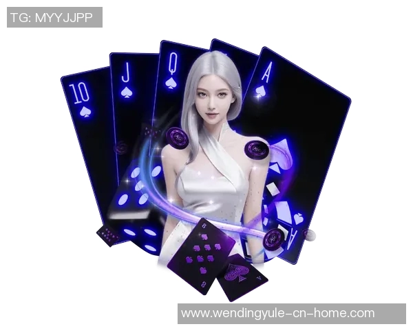 问鼎娱乐注册网址-探索问鼎娱乐世界，注册网址与更多内容揭秘-问鼎娱乐注册网址