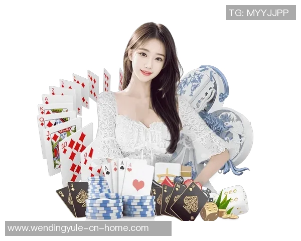 问鼎娱乐登录-问鼎娱乐登录平台，引领全新娱乐潮流的第一步-问鼎娱乐登录