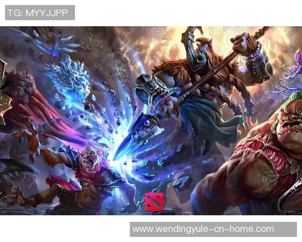 问鼎娱乐稳定吗-问鼎娱乐，业务的稳定性究竟如何？问鼎娱乐稳定吗