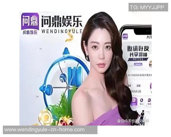 问鼎娱乐软件哪个好-问鼎娱乐软件哪个好 热门娱乐软件的比较分析-问鼎娱乐软件哪个好