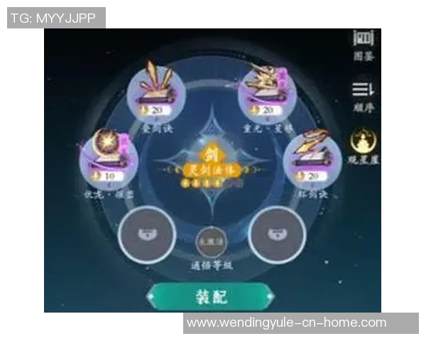 问鼎娱乐app-探索问鼎娱乐App的独特魅力-问鼎娱乐app 问鼎娱乐app-探索问鼎娱乐App的独特魅力-问鼎娱乐app