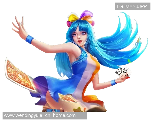 问鼎娱乐app苹果下载-问鼎娱乐App，苹果用户下载指南-问鼎娱乐app苹果下载