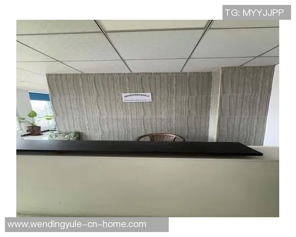 问鼎娱乐会所-探索问鼎娱乐会所的独特魅力-问鼎娱乐会所