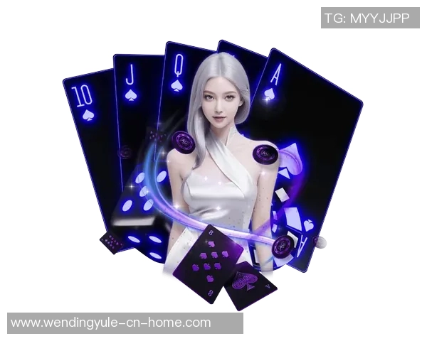 问鼎娱乐手机app安卓版-问鼎娱乐手机app安卓版的革新体验与趋势预测-问鼎娱乐手机app安卓版