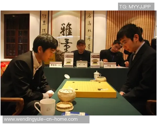 问鼎娱乐犯法吗-探讨主题，问鼎娱乐是否犯法？的探讨与分析-问鼎娱乐犯法吗