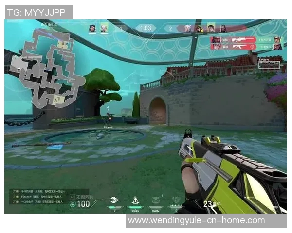 问鼎娱乐群-问鼎娱乐群—点燃生活的热情之火-问鼎娱乐群