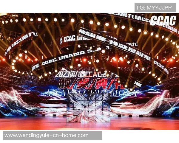 pg问鼎-揭开赛尔大战魔神兵团PG巅峰闪耀的舞台，探寻问鼎之路-pg问鼎