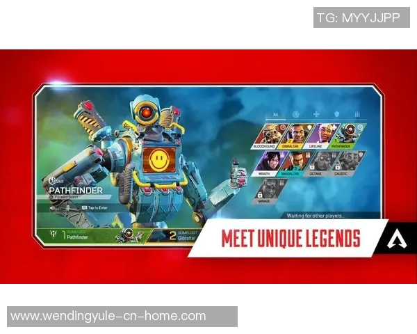 pg电子娱乐平台问鼎-跃迁星象顶峰之地—Pg电子娱乐平台的旗帜辛酸历险记探测安装亭上千峰之巅之旅-pg电子娱乐平台问鼎 pg电子娱乐平台问鼎-跃迁星象顶峰之地—Pg电子娱乐平台的旗帜辛酸历险记探测安装亭上千峰之巅之旅-pg电子娱乐平台问鼎