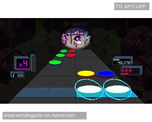 pg下载地址问鼎-一、PG软件的下载地址概览-pg下载地址问鼎 pg下载地址问鼎-一、PG软件的下载地址概览-pg下载地址问鼎