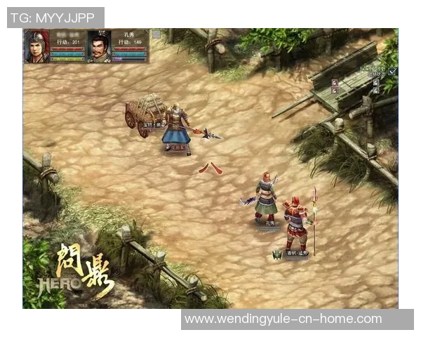 问鼎app官网下载安装-紧扣先机!带您直达问鼎应用 问鼎app官网下载安装教程-问鼎app官网下载安装 问鼎app官网下载安装-紧扣先机!带您直达问鼎应用 问鼎app官网下载安装教程-问鼎app官网下载安装