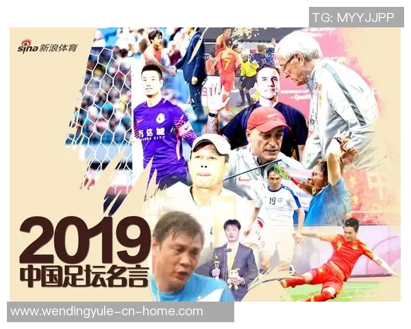 问鼎app官方下载-问鼎App官方下载指南-问鼎app官方下载