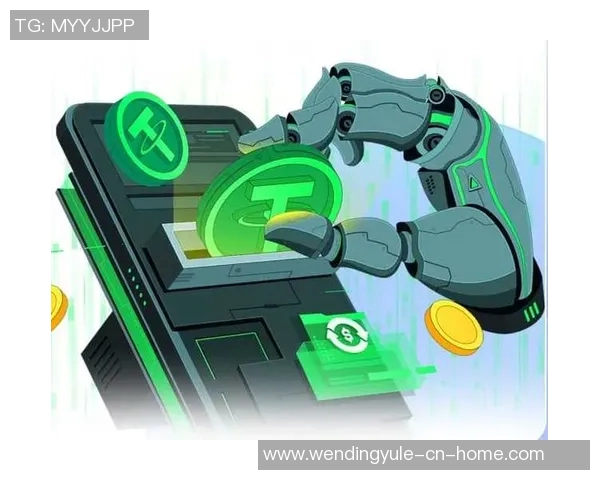 问鼎入口下载官网-问鼎入口下载官网—探索最新科技与服务的门户-问鼎入口下载官网