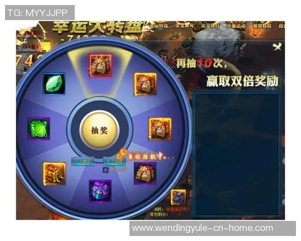 pg问鼎下载-探秘Pg问鼎下载平台-pg问鼎下载 pg问鼎下载-探秘Pg问鼎下载平台-pg问鼎下载