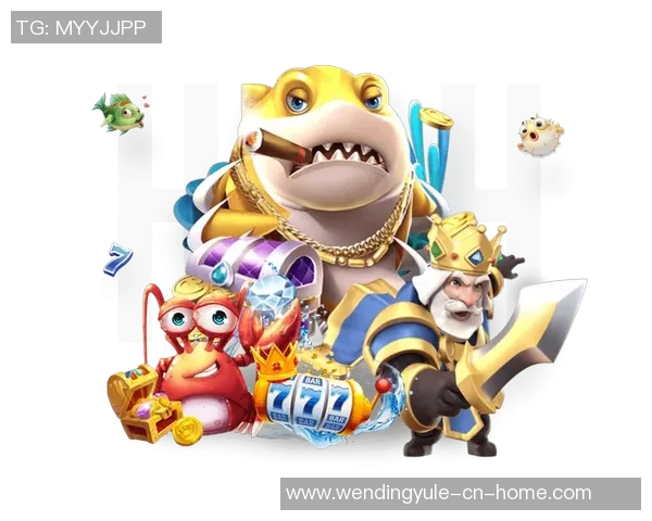 pg电子娱乐平台问鼎-PG电子娱乐平台问鼎娱乐巅峰的必由之路-pg电子娱乐平台问鼎 pg电子娱乐平台问鼎-PG电子娱乐平台问鼎娱乐巅峰的必由之路-pg电子娱乐平台问鼎