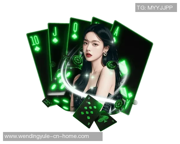 玛雅集团问鼎娱乐-玛雅集团问鼎娱乐,跨界融合的先锋典范-玛雅集团问鼎娱乐 玛雅集团问鼎娱乐-玛雅集团问鼎娱乐,跨界融合的先锋典范-玛雅集团问鼎娱乐