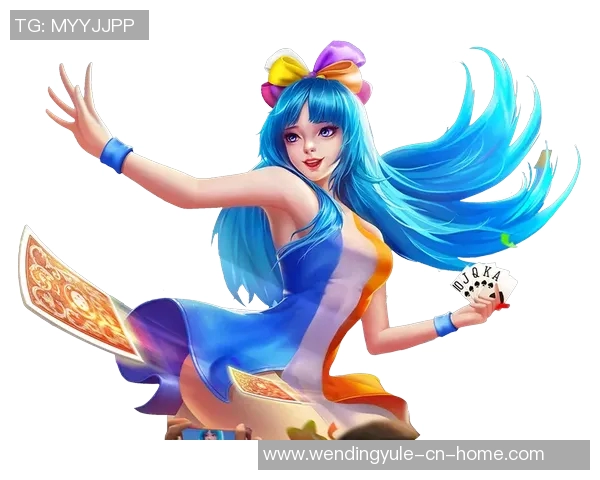 问鼎娱乐app苹果下载-问鼎娱乐app，苹果用户的专属娱乐盛宴，如何轻松下载体验？问鼎娱乐app苹果下载