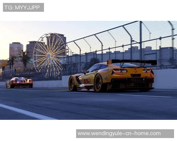 问鼎娱乐可信吗-问鼎娱乐是否值得信赖？全面解析为您提供答案-问鼎娱乐可信吗