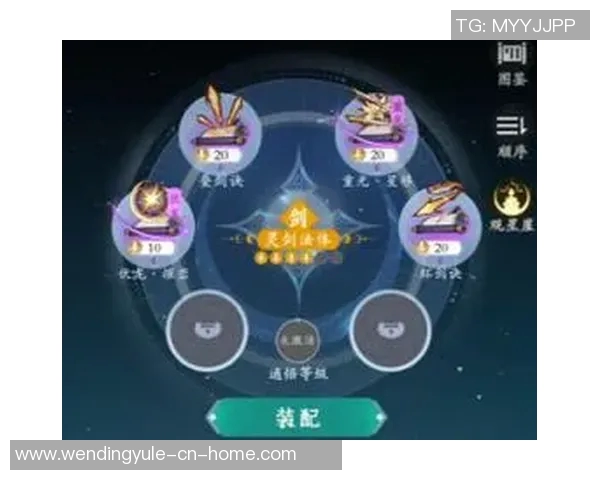 问鼎娱乐官网全芏网-问鼎娱乐官网全攻略，解锁在线娱乐新时代-问鼎娱乐官网全芏网