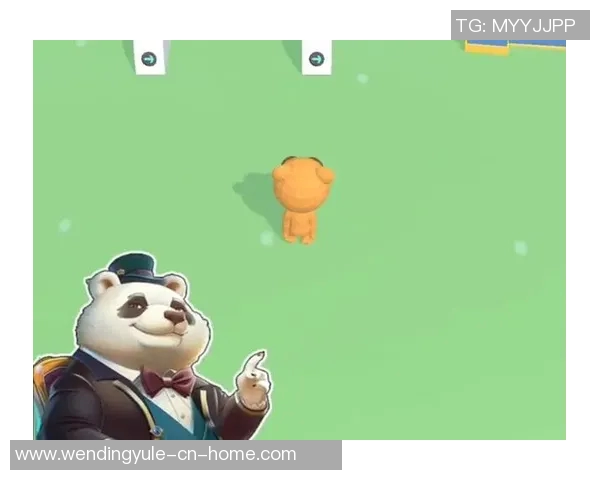 问鼎娱乐手机app安卓版-快速发展中国移动互联网，问鼎娱乐手机app安卓版-问鼎娱乐手机app安卓版