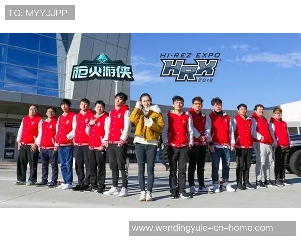 pg下载地址问鼎-问鼎世界之巅，探索最优质的PG下载地址-pg下载地址问鼎