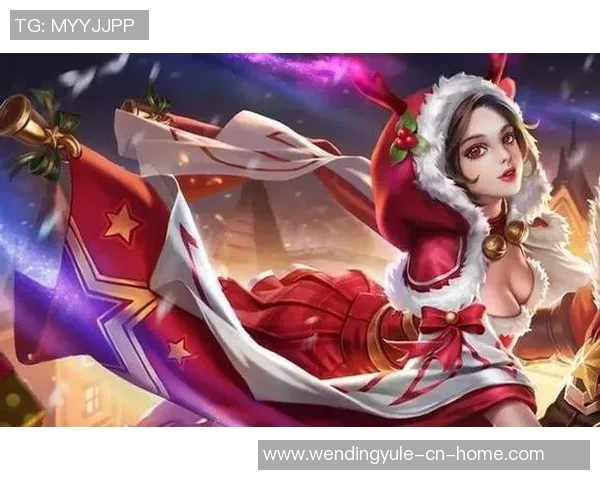 问鼎娱乐app-问鼎娱乐APP，开启全新数字娱乐时代-问鼎娱乐app