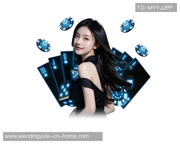 苹果问鼎娱乐下载-苹果问鼎娱乐下载，重塑数字娱乐新纪元-苹果问鼎娱乐下载